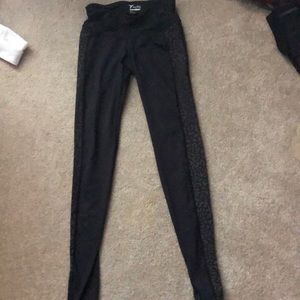 Old Navy Active Legging